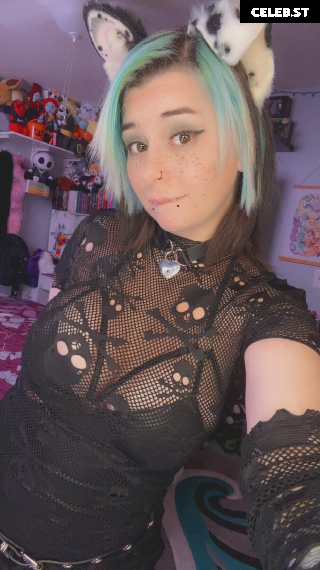 LittleLoona/LittleLoona22 Image 20018250