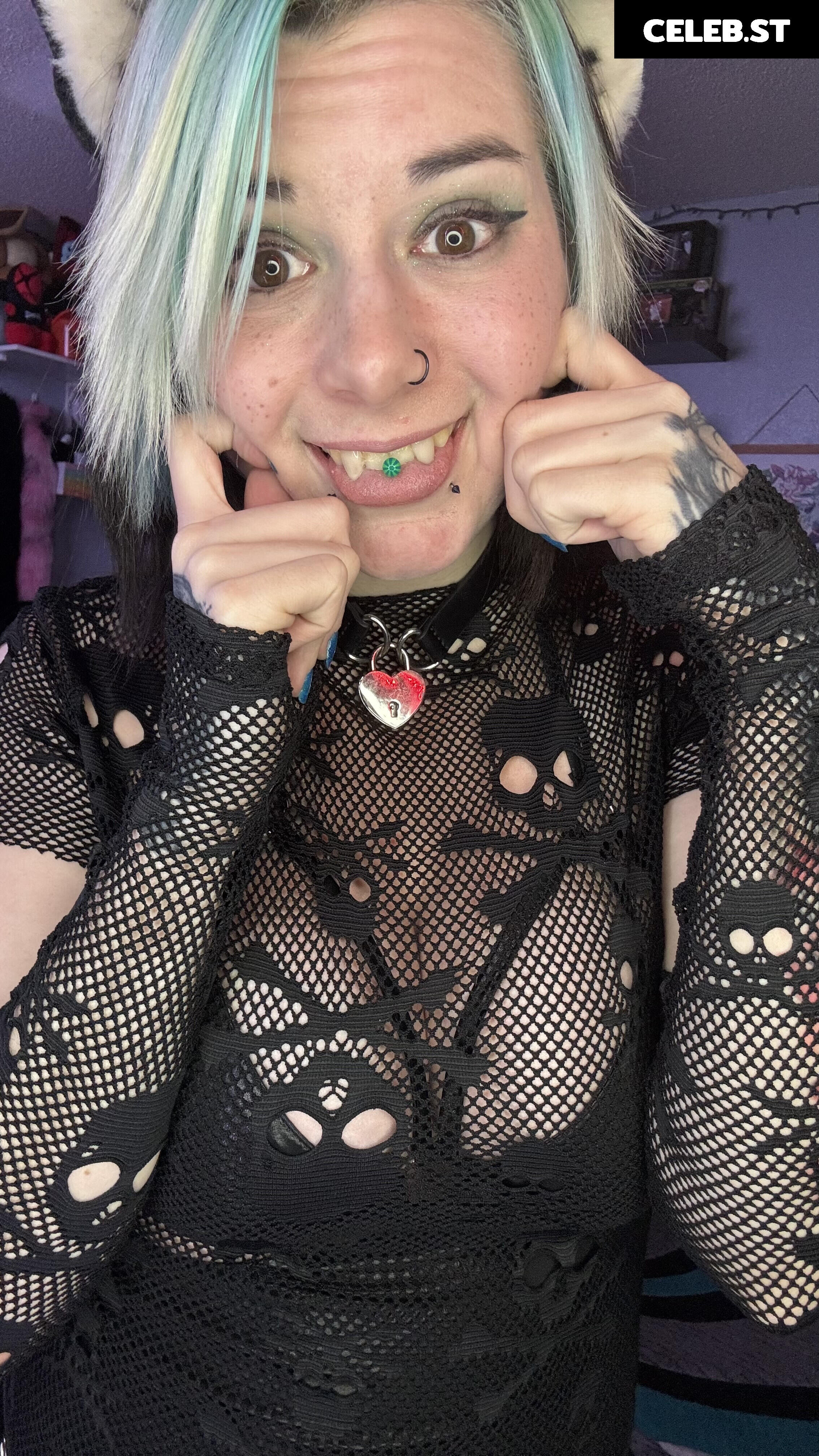LittleLoona/LittleLoona22 Image 20018270