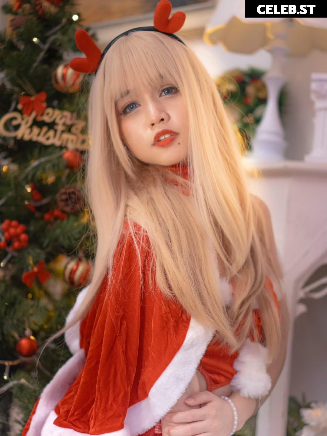 Shioko Kanae Image 20015809
