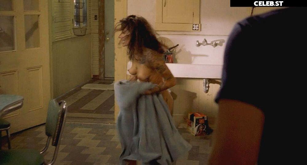 Sarah Shahi Image 2001566