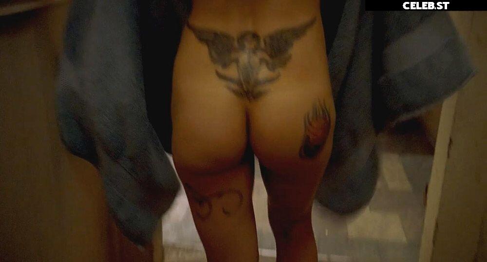 Sarah Shahi Image 2001510