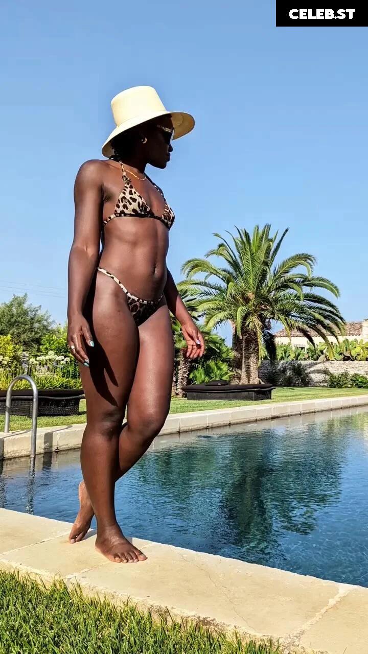 Lupita Nyong’o Image 2001501