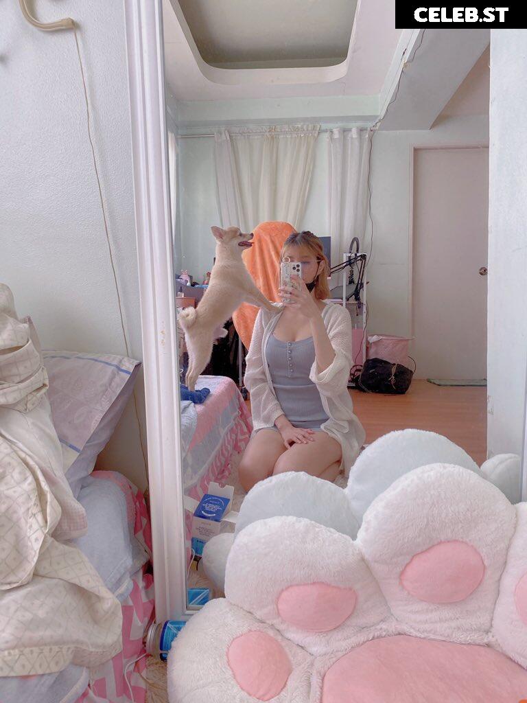 Kura Onee-san Image 20015033
