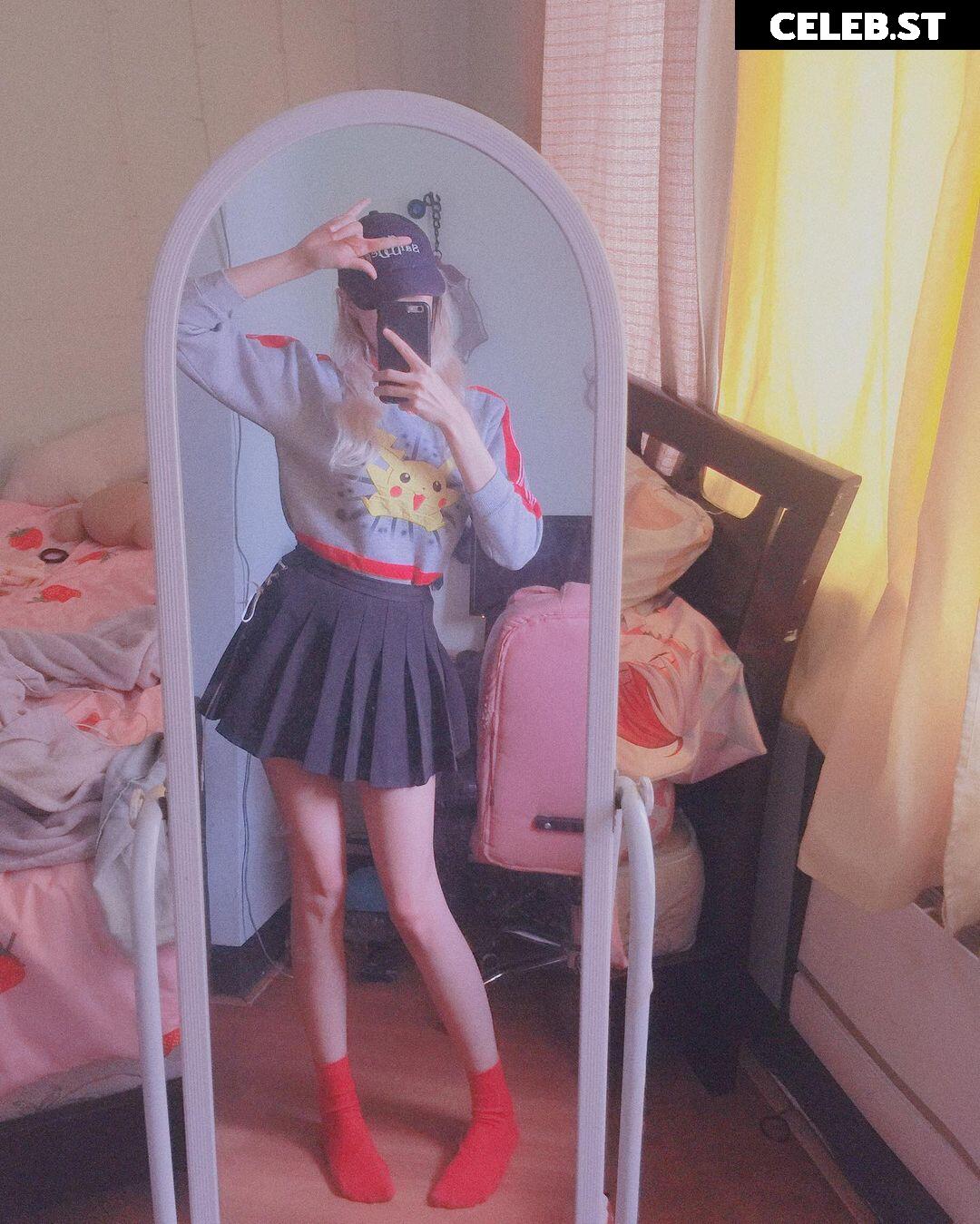 Kura Onee-san Image 20015030