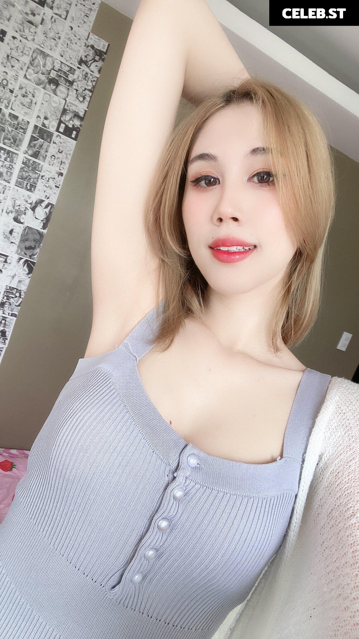Kura Onee-san Image 20015038