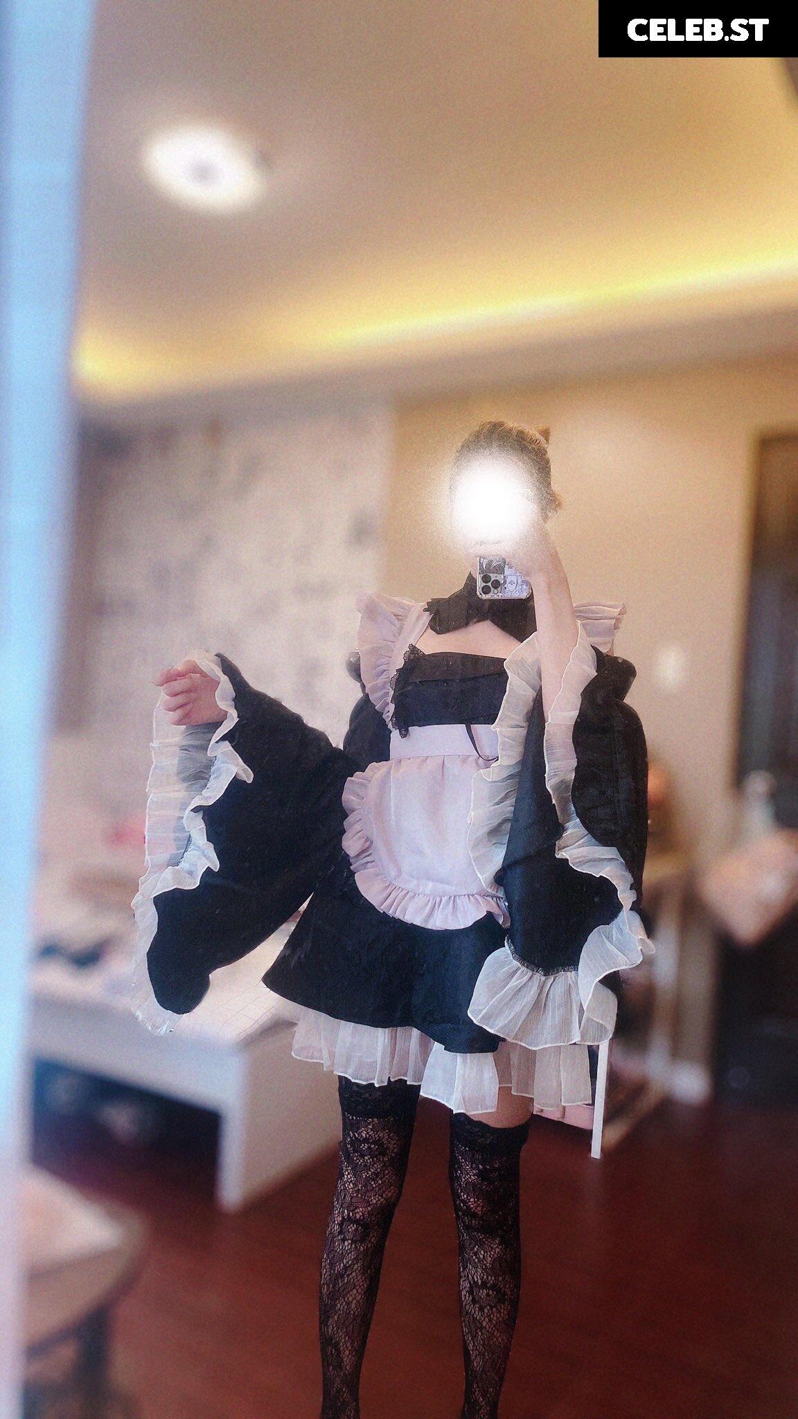 Kura Onee-san Image 20015073