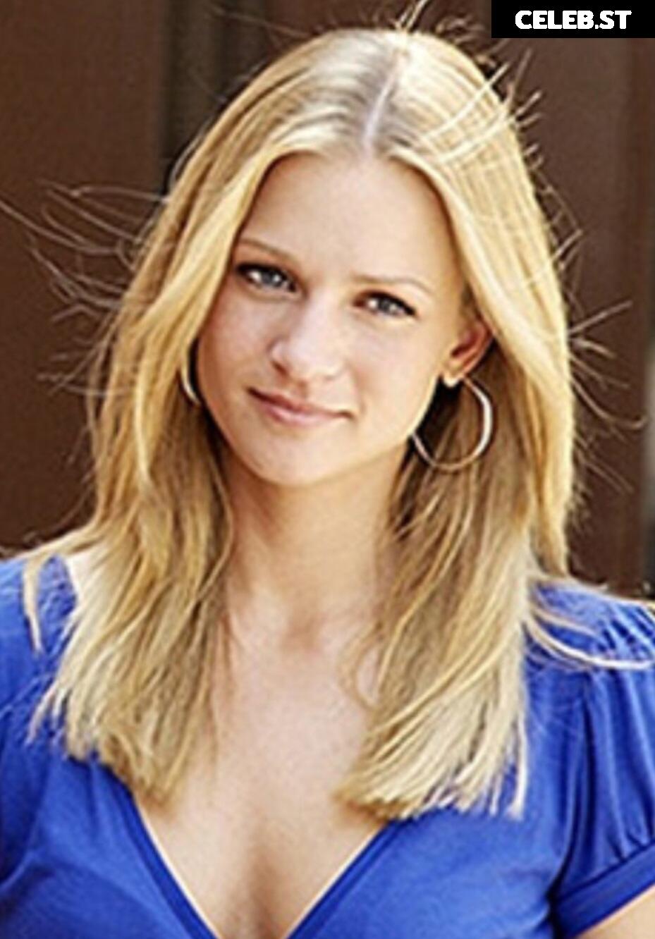 AJ Cook Image 2001480
