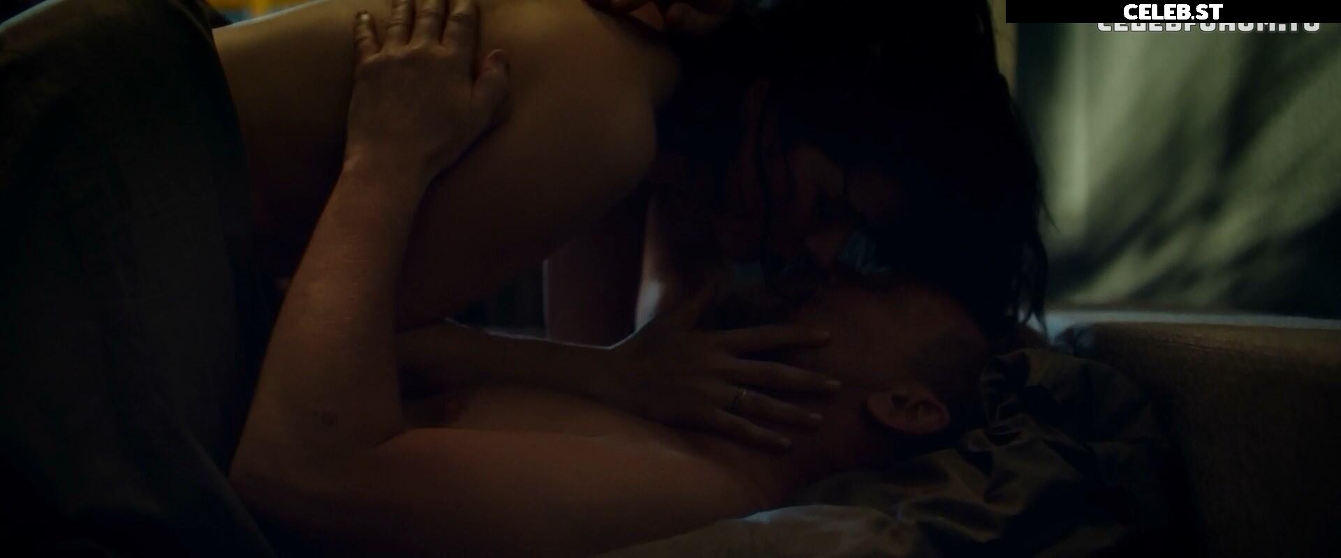 Nora Tschirner Image 2001450