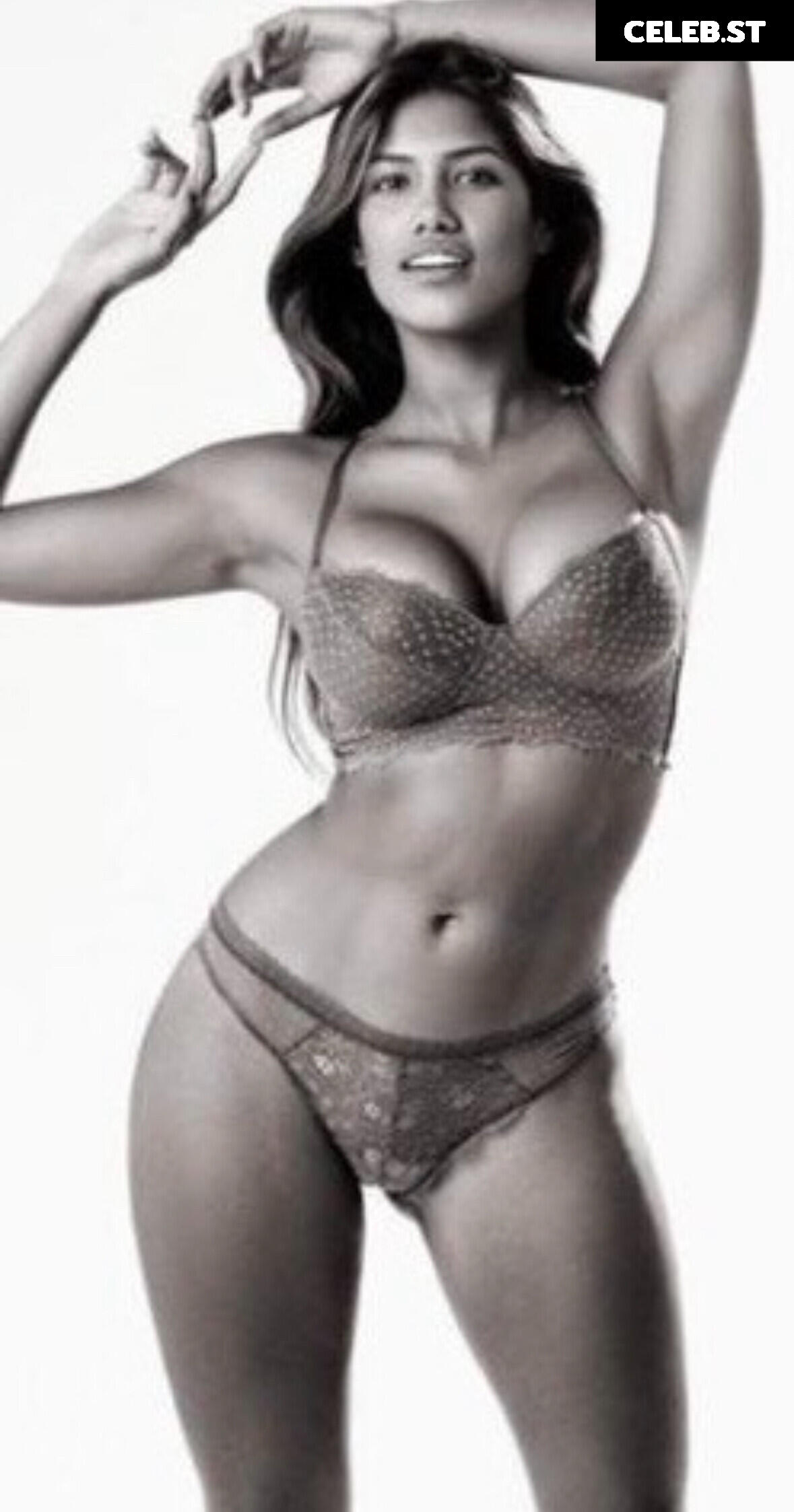 Valentina Rueda - Too Hot to Handle - Season 6 Image 20014637