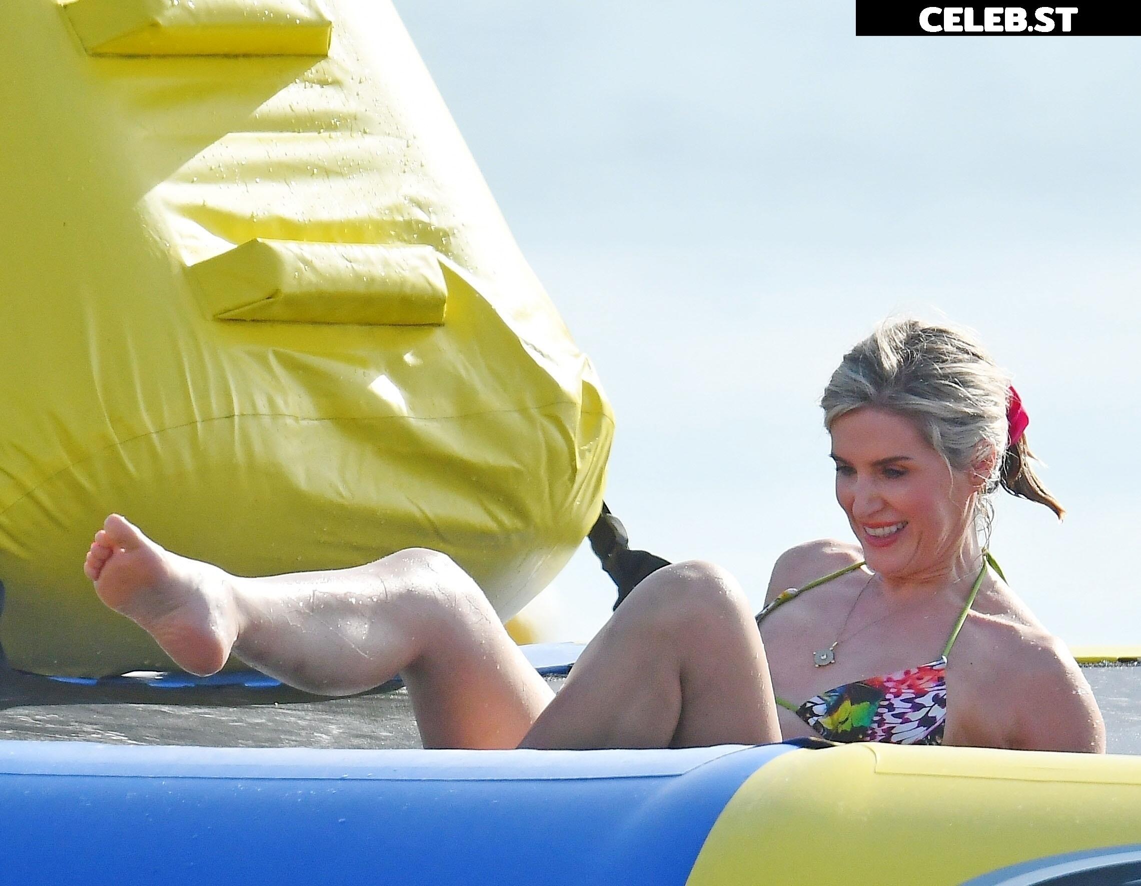 Sarah Jayne Dunn Image 2001414