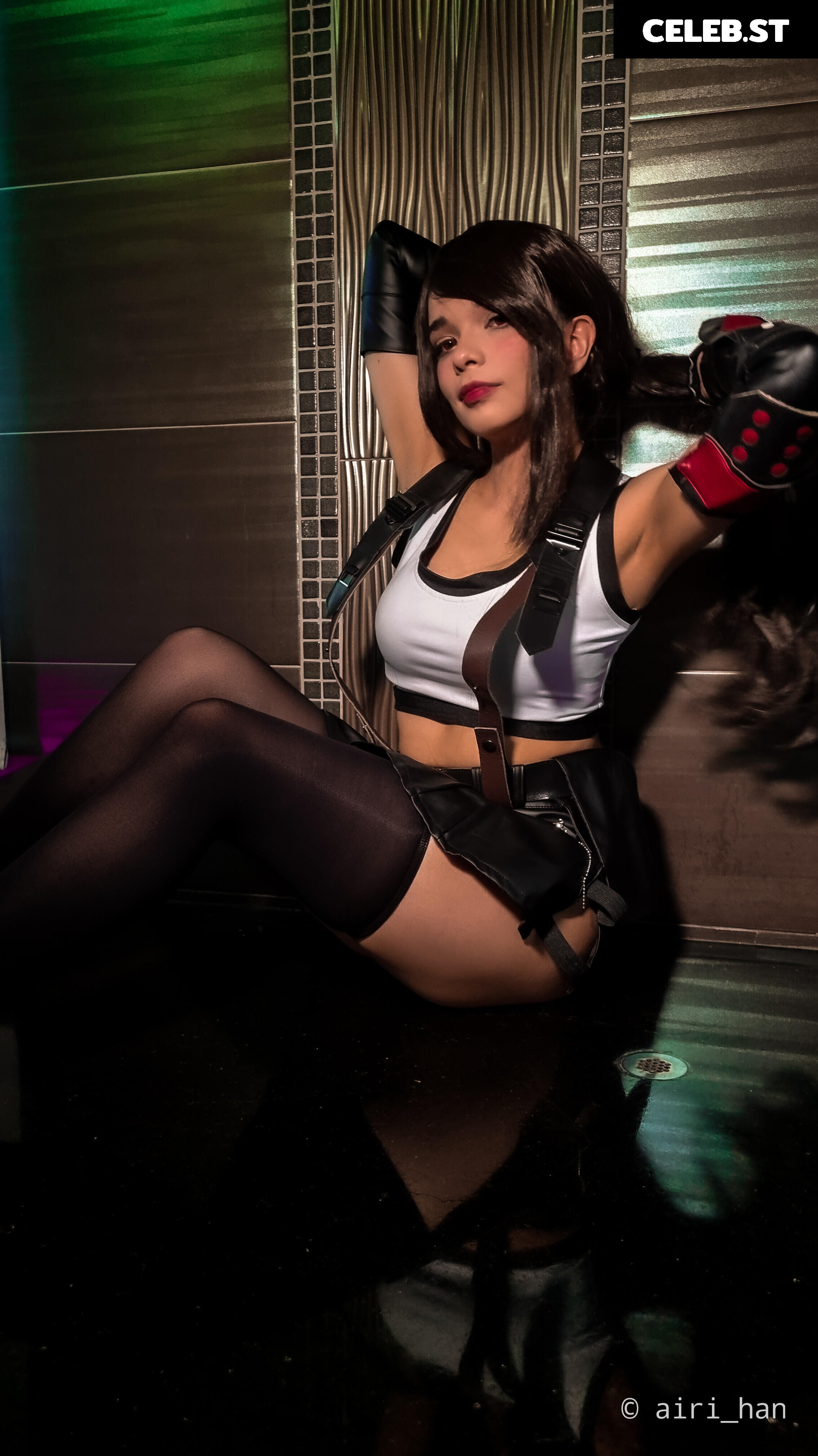Airi_han Airi_hansfw Image 20014271