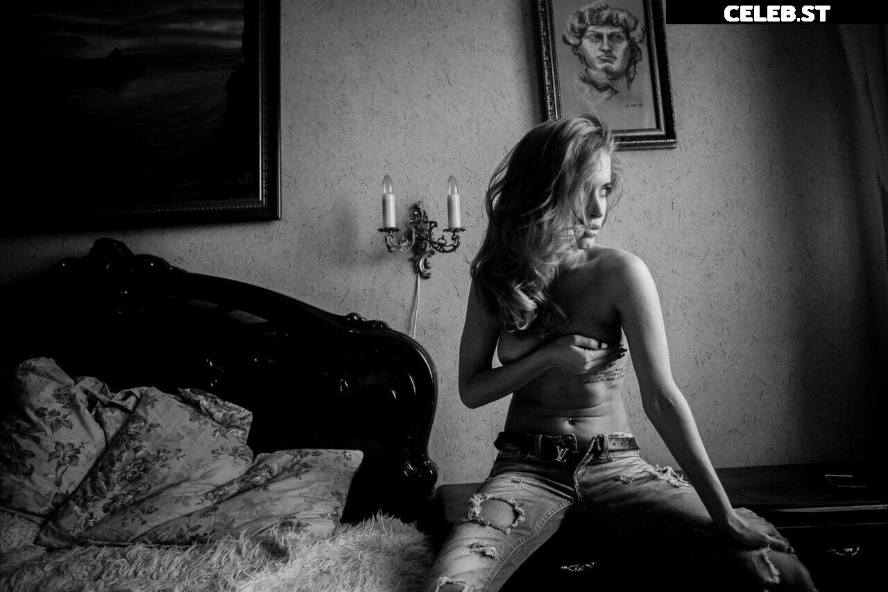 Alla Goddess (@superallka_new) Image 20017936