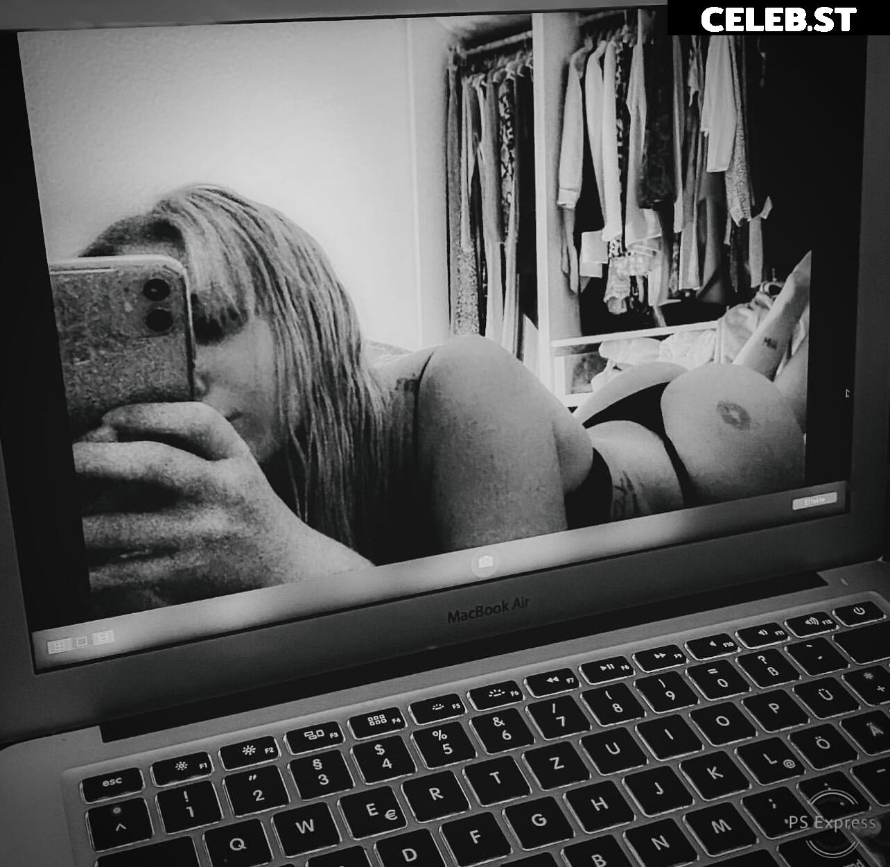 Lenamena95 Image 200179