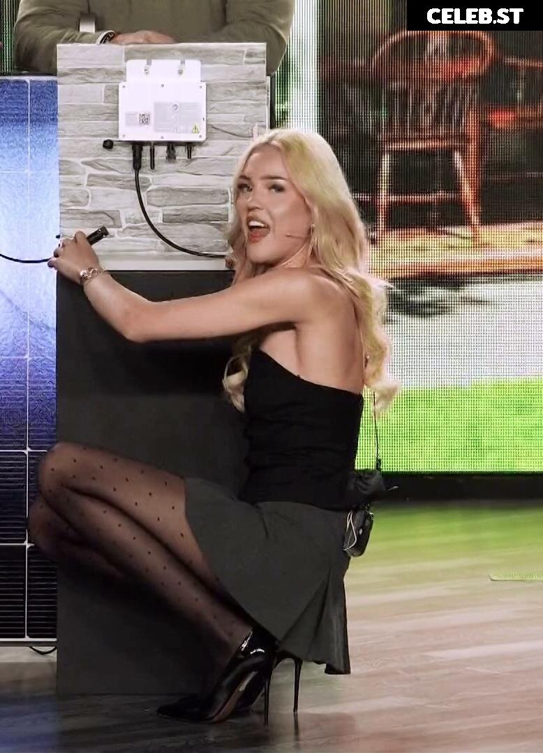 Merve Niemann Image 2001769