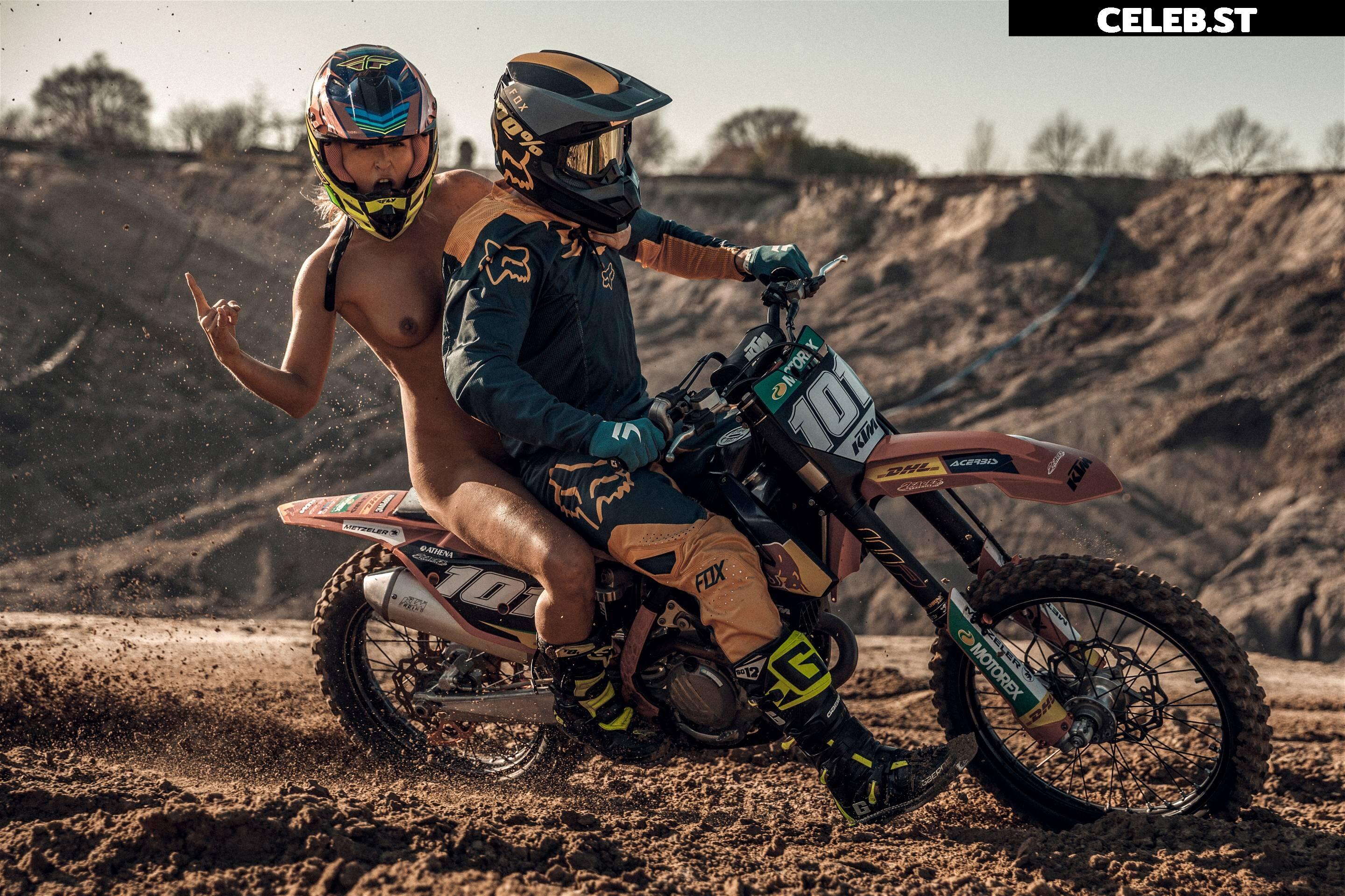 Marisa Papen Image 2001690