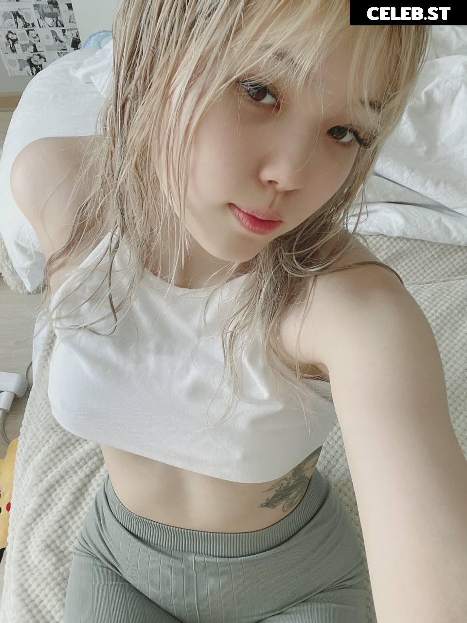 baby_jeyy / _jenny_sweety_ / linjeyy Image 20016949