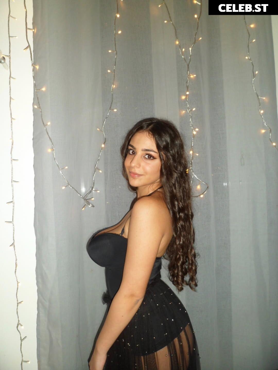 lorenza giuliano Image 20016118