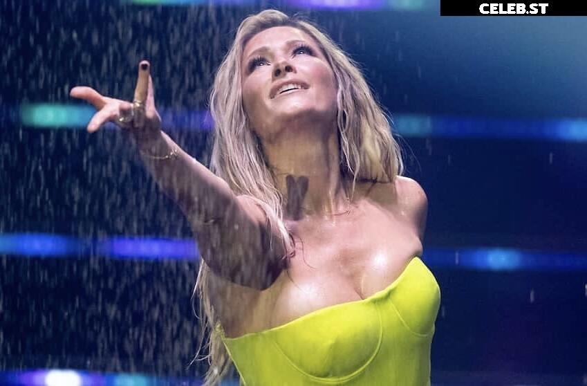 Helene Fischer Image 2001638