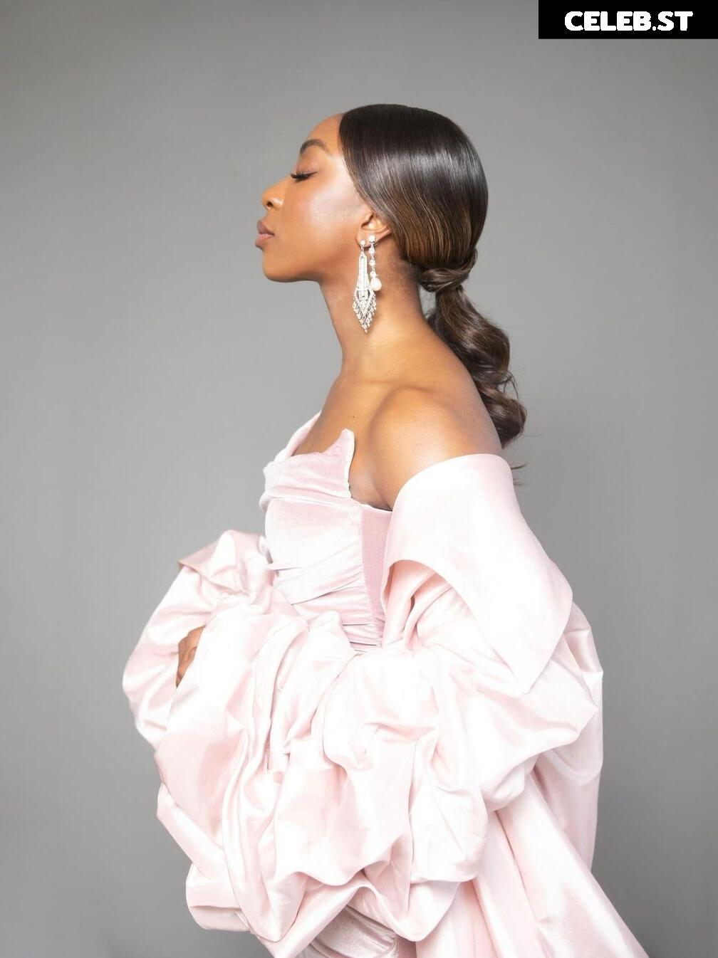 Ego Nwodim Image 20011723