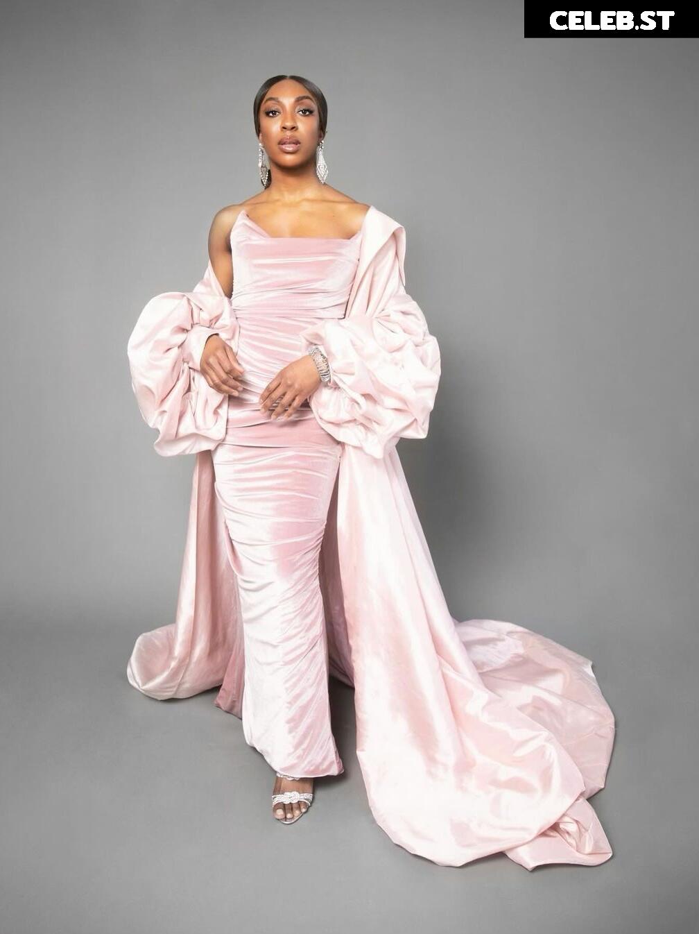 Ego Nwodim Image 20011724