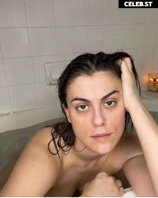 Lindsey Shaw Image 2001118
