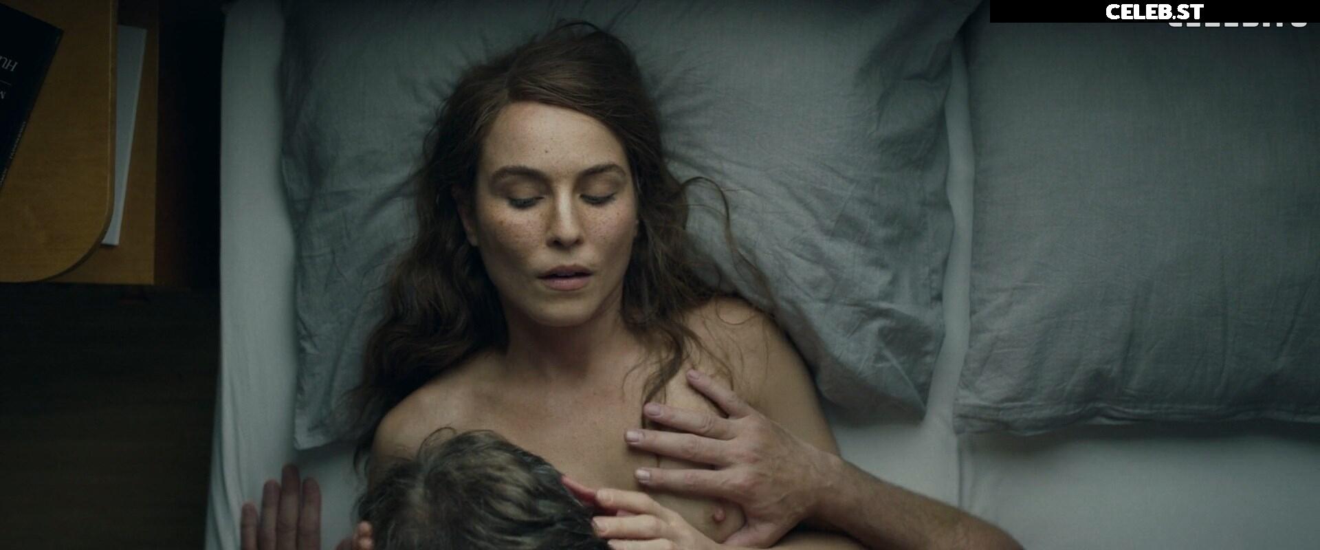 Noomi Rapace Image 2001116