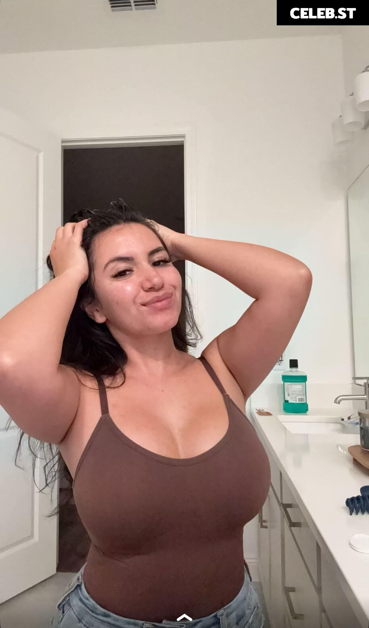 Janexy Sanchez (Social Media Post) Image 20011069