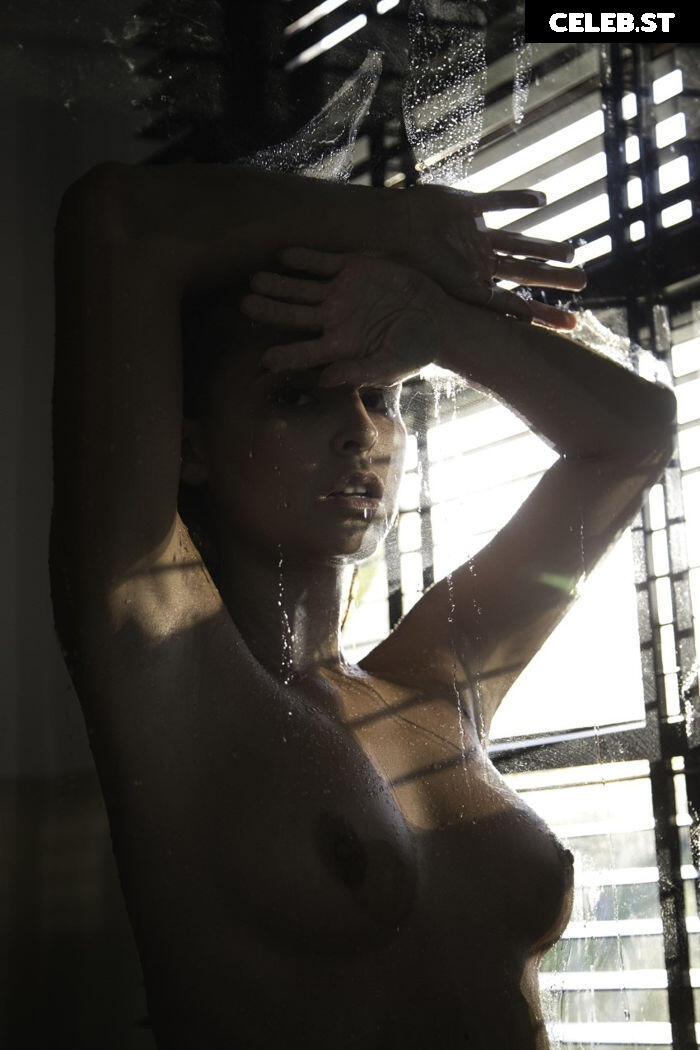 Marisa Papen Image 2001129