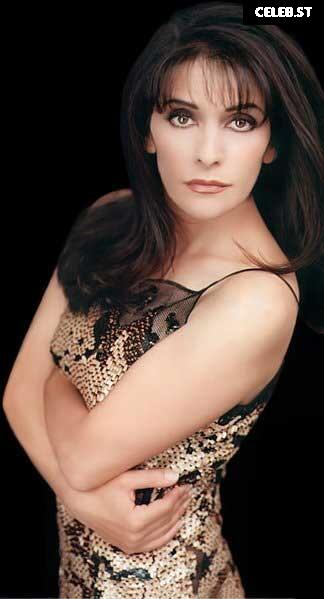 Marina Sirtis Image 2001054