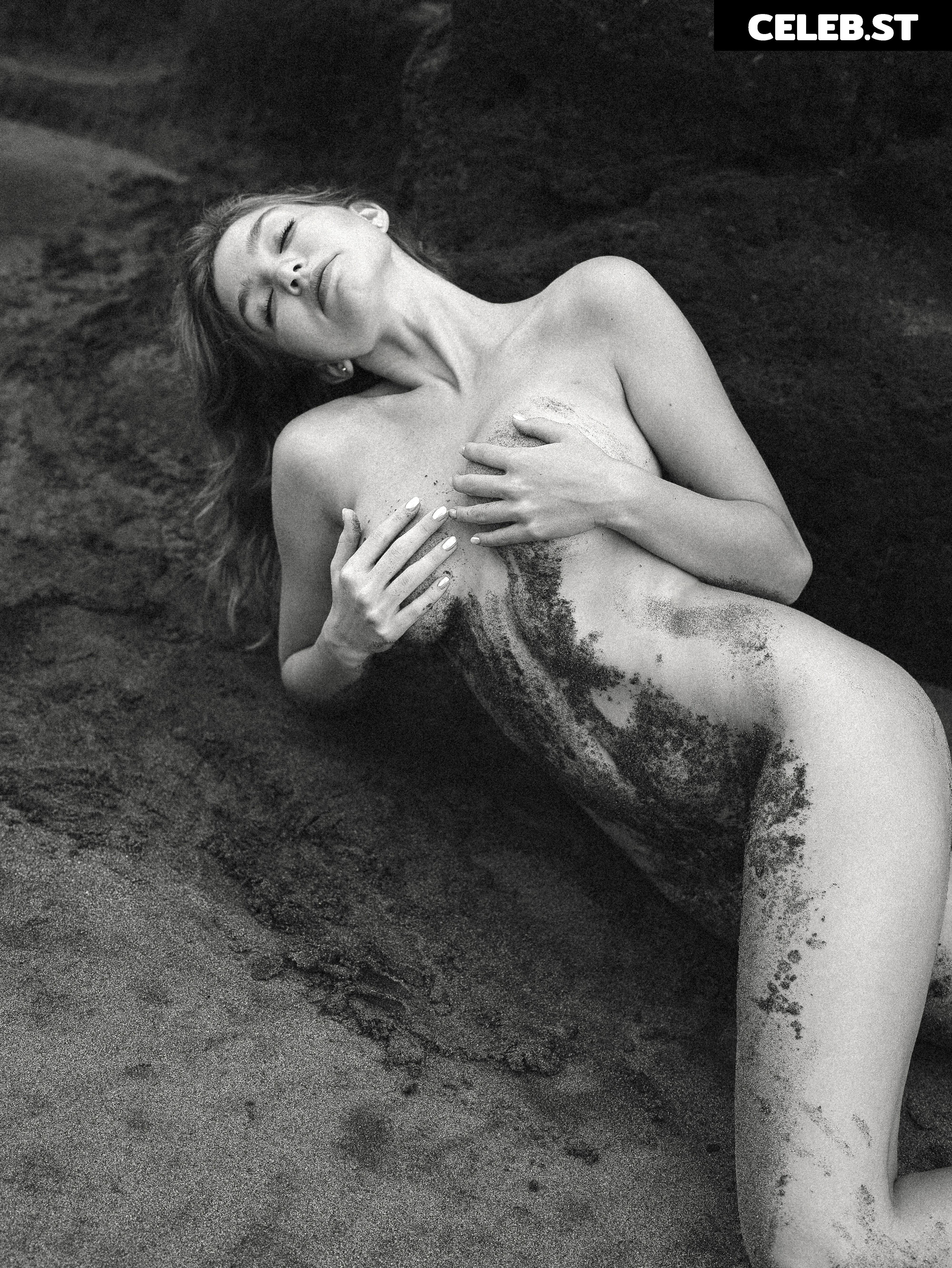 Anastasia Veretnova Image 20010785