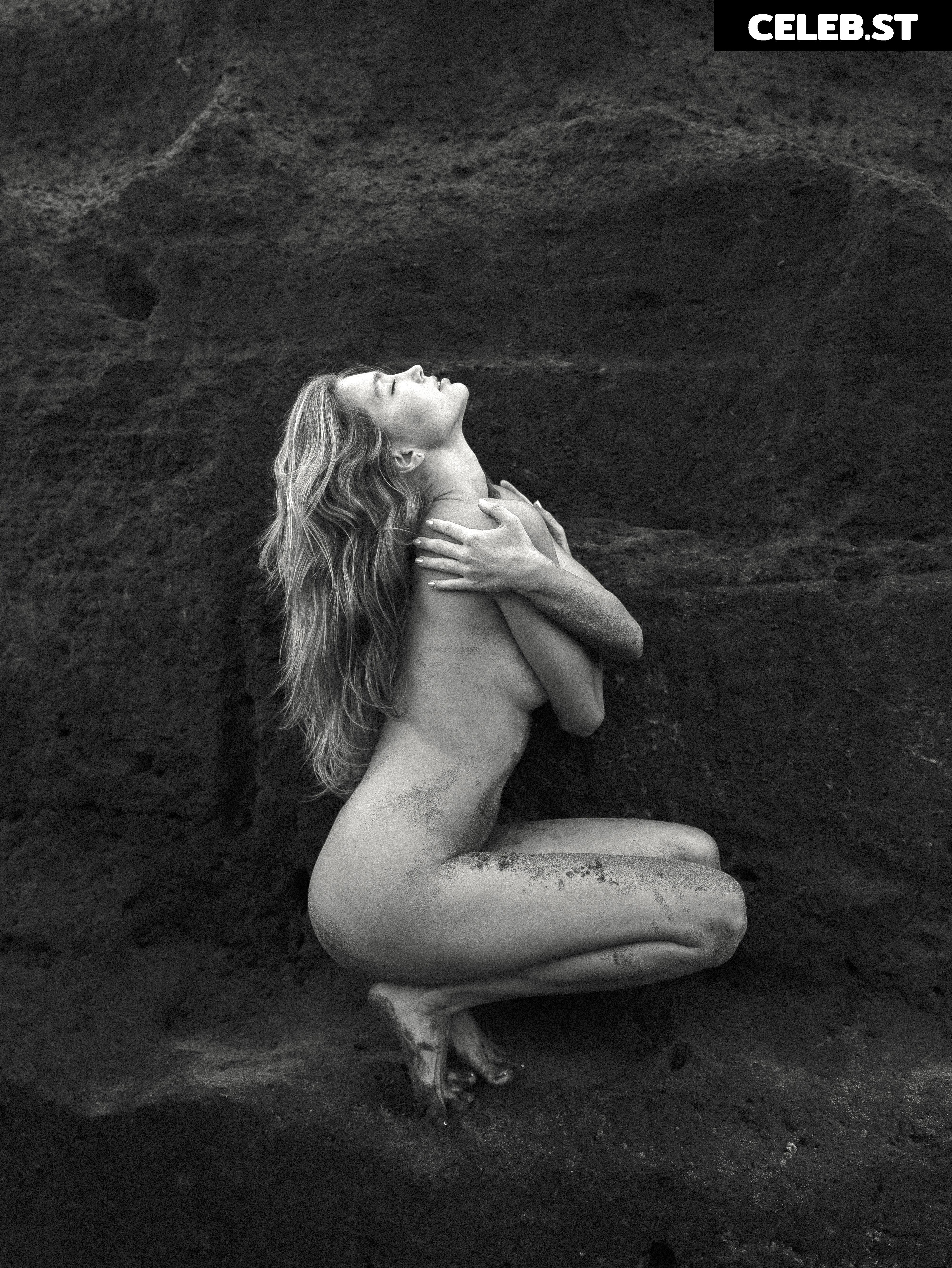 Anastasia Veretnova Image 20010784