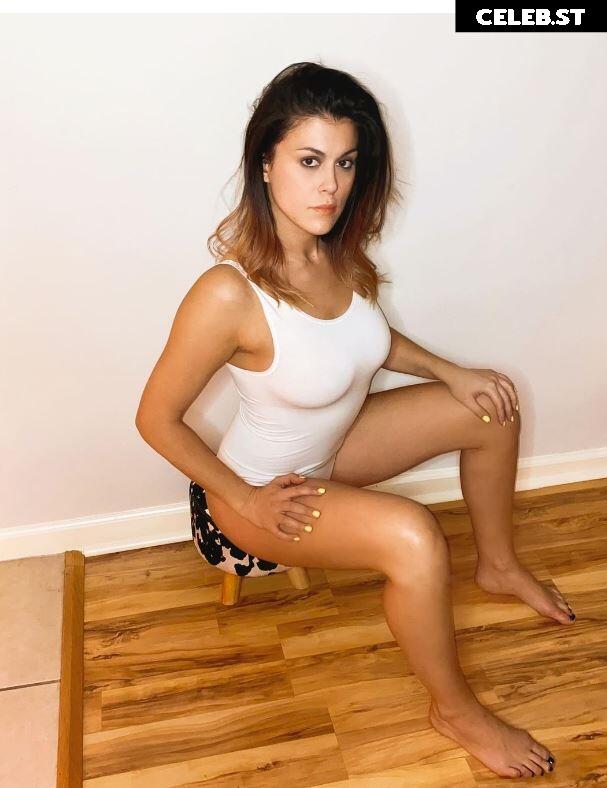 Lindsey Shaw Image 2001016
