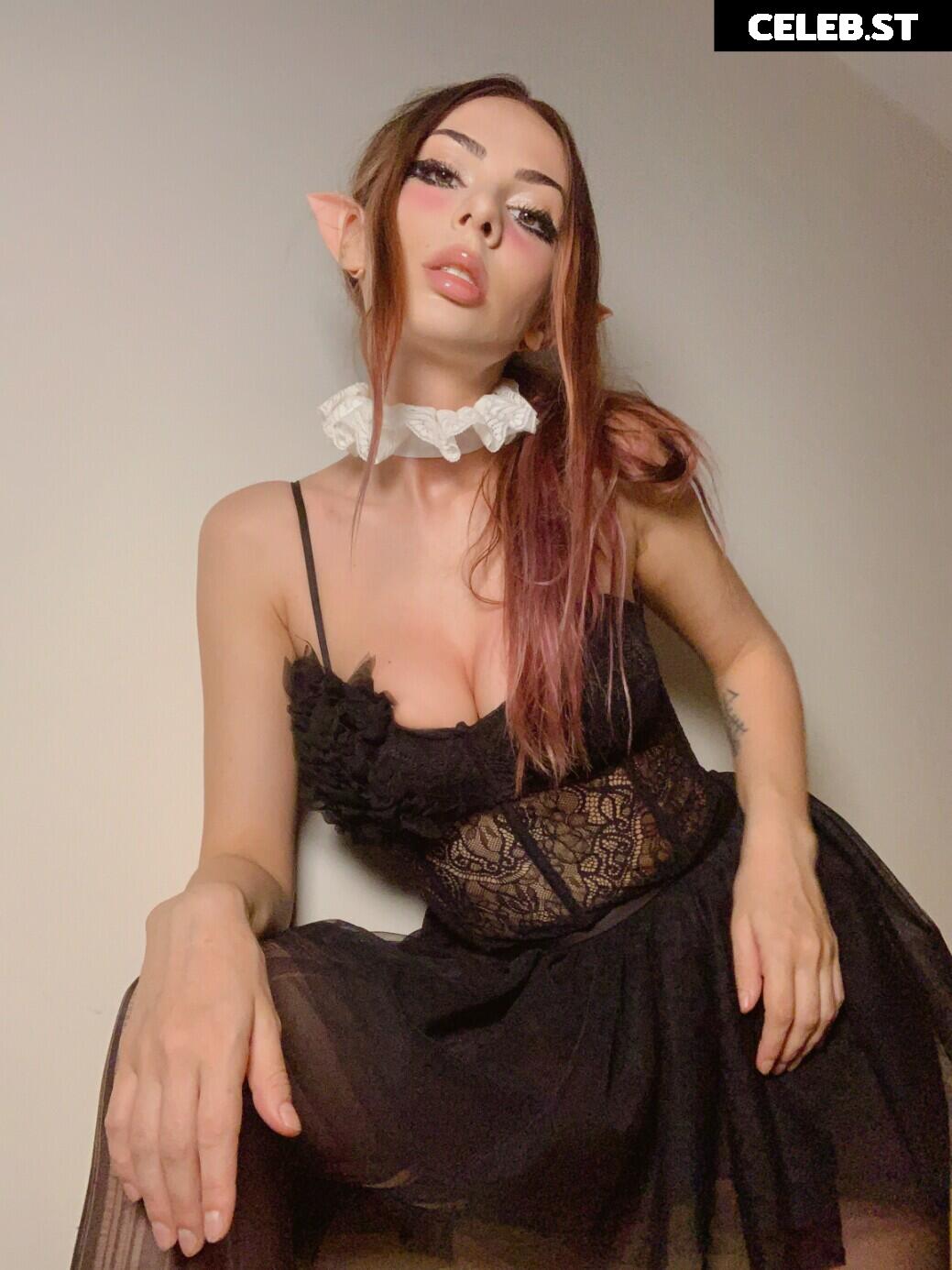 Ai Mori Image 20013929