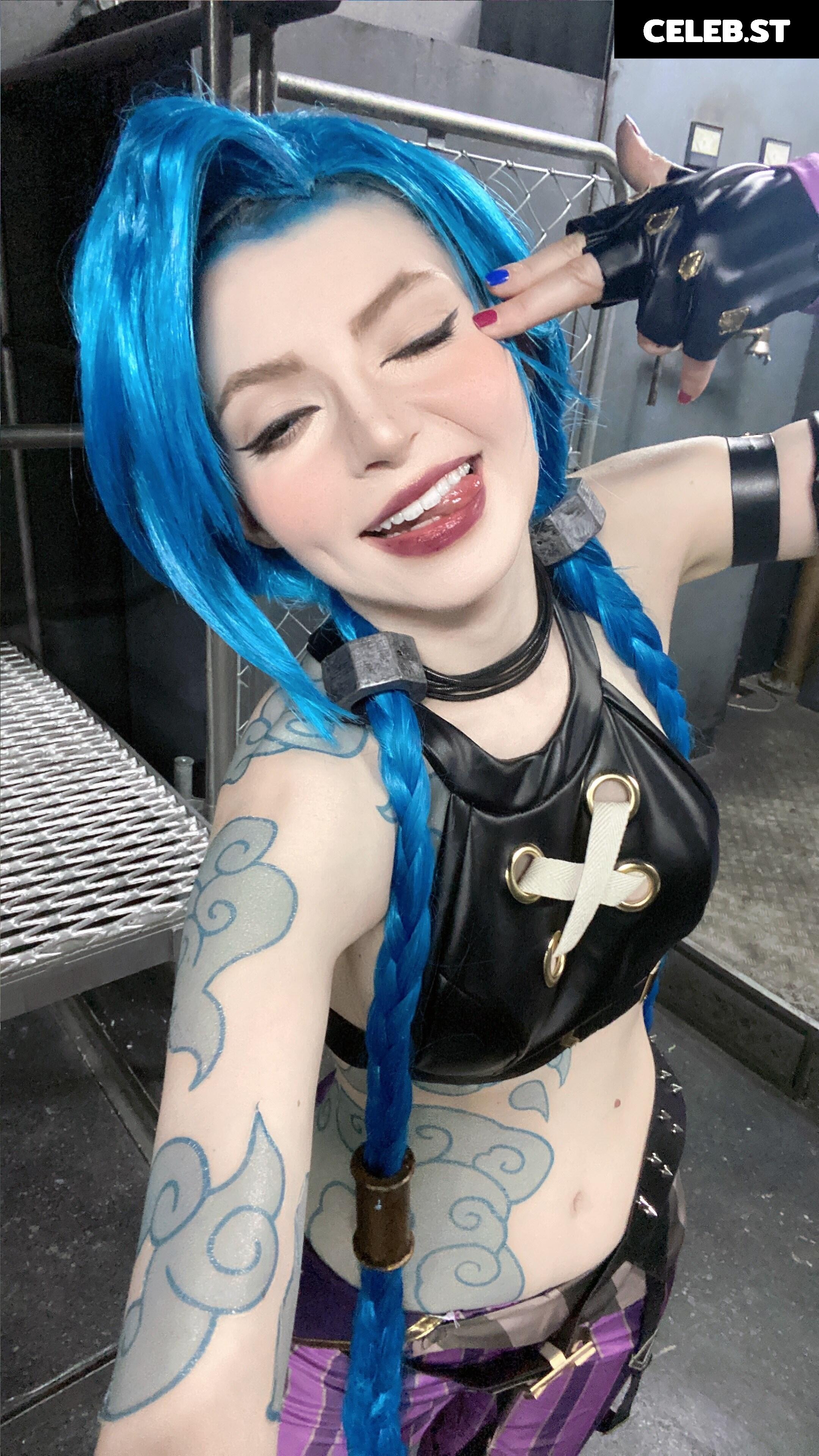 PeachMilky Image 200135