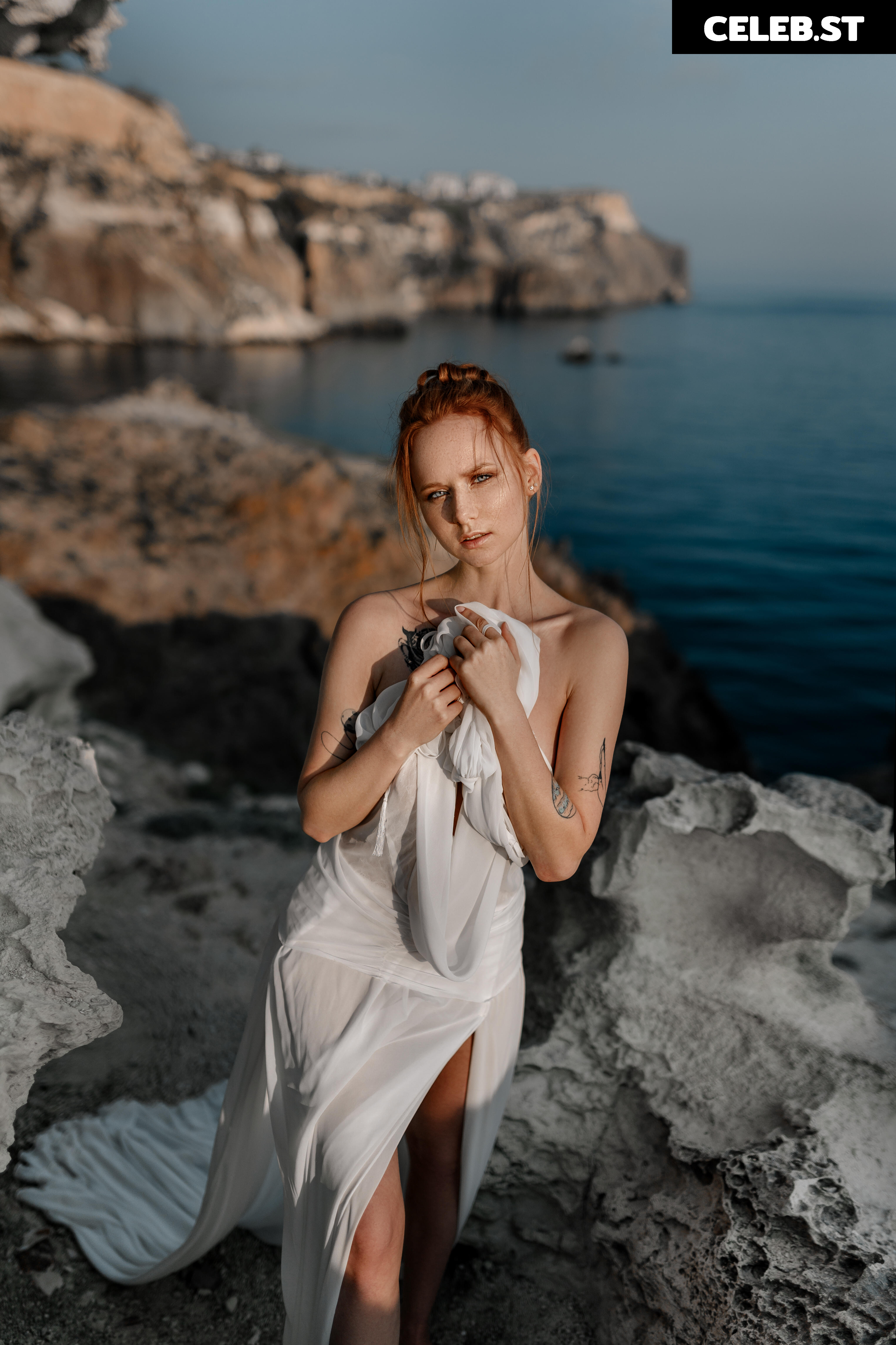 Ксения Антропова aksinya_carrot Image 20013495