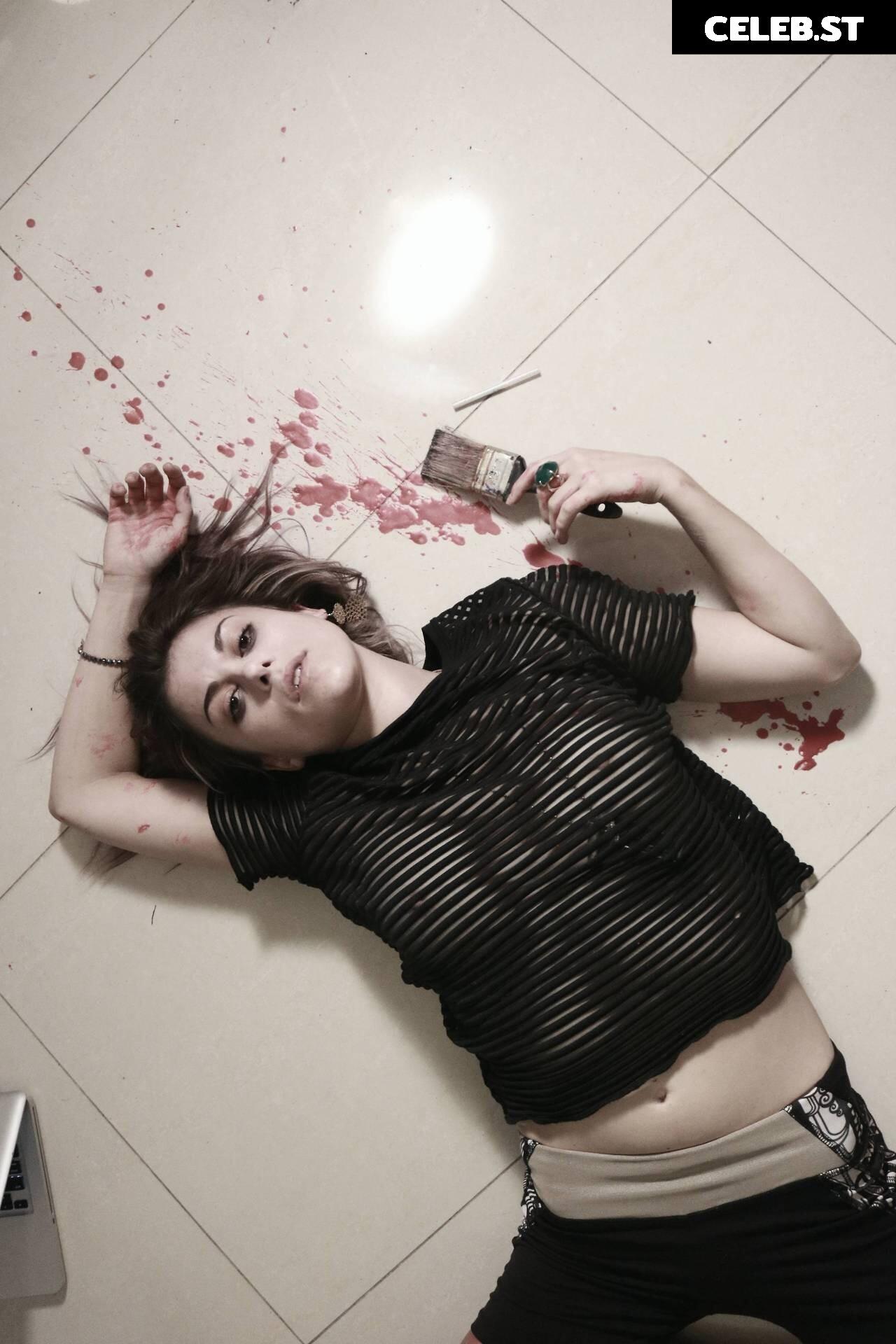 Lindsey Shaw Image 2001346