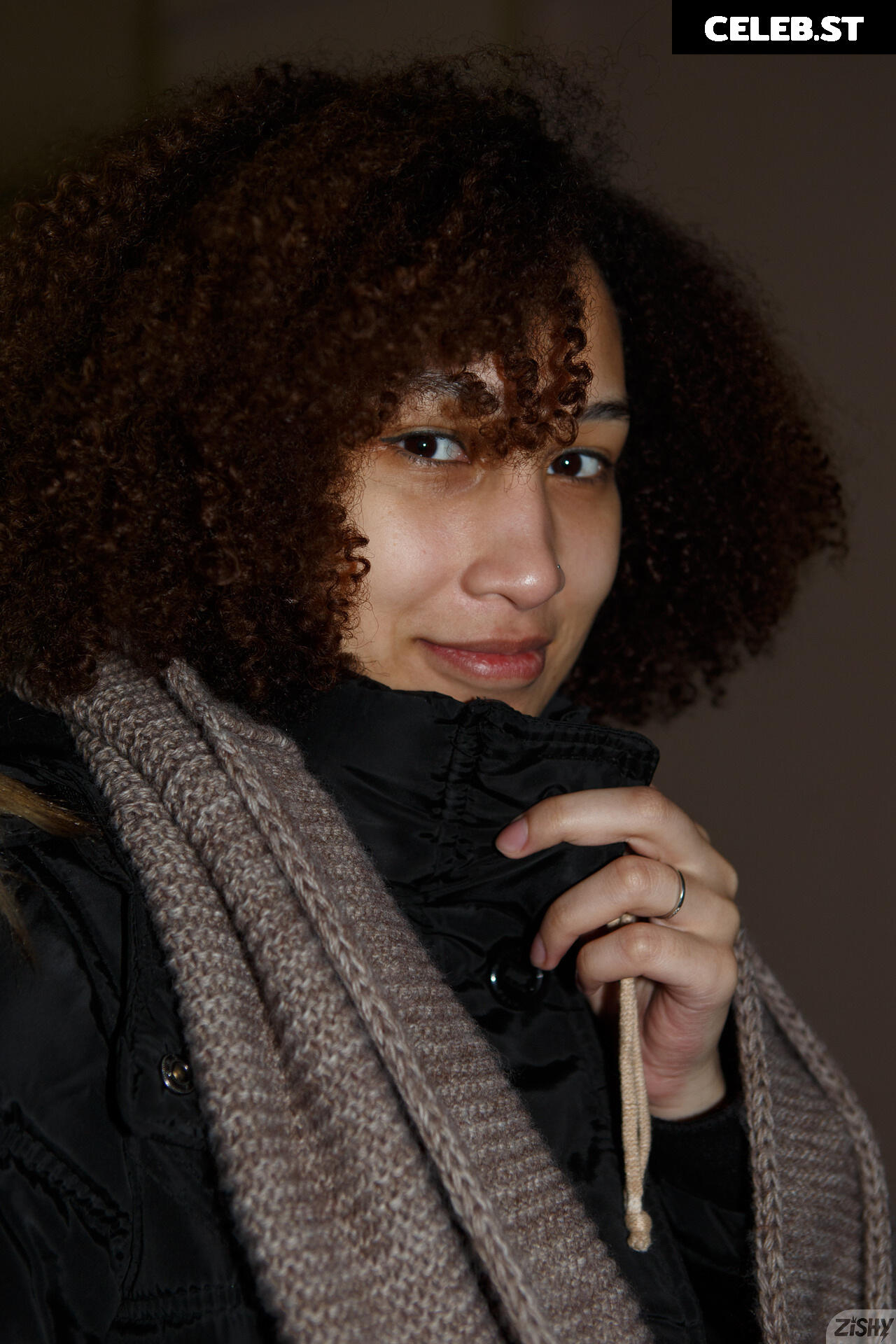 Hey.solange / heysolange / solange / Solana Bardell Image 20013774