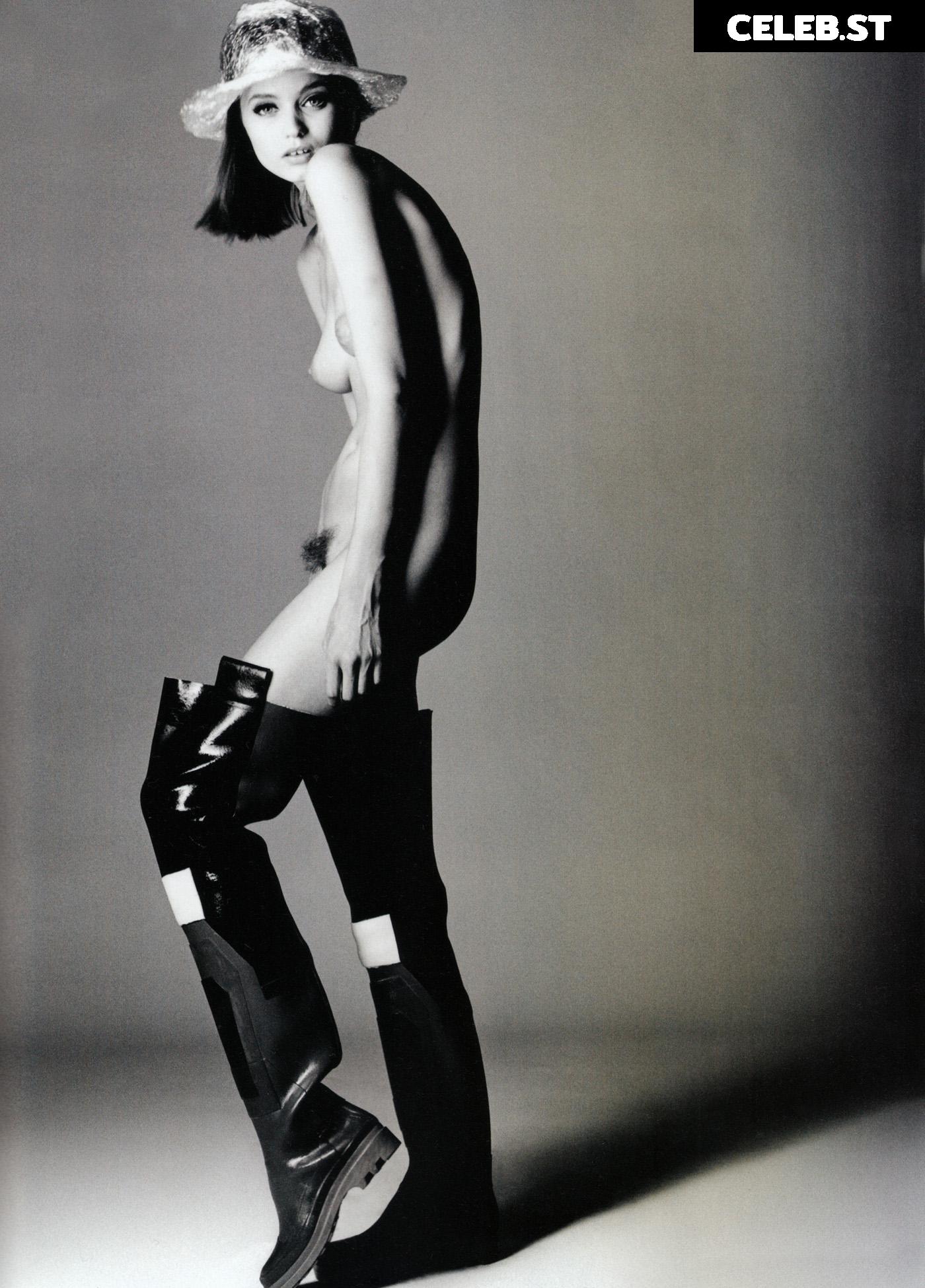 Abbey Lee Kershaw Image 2001301