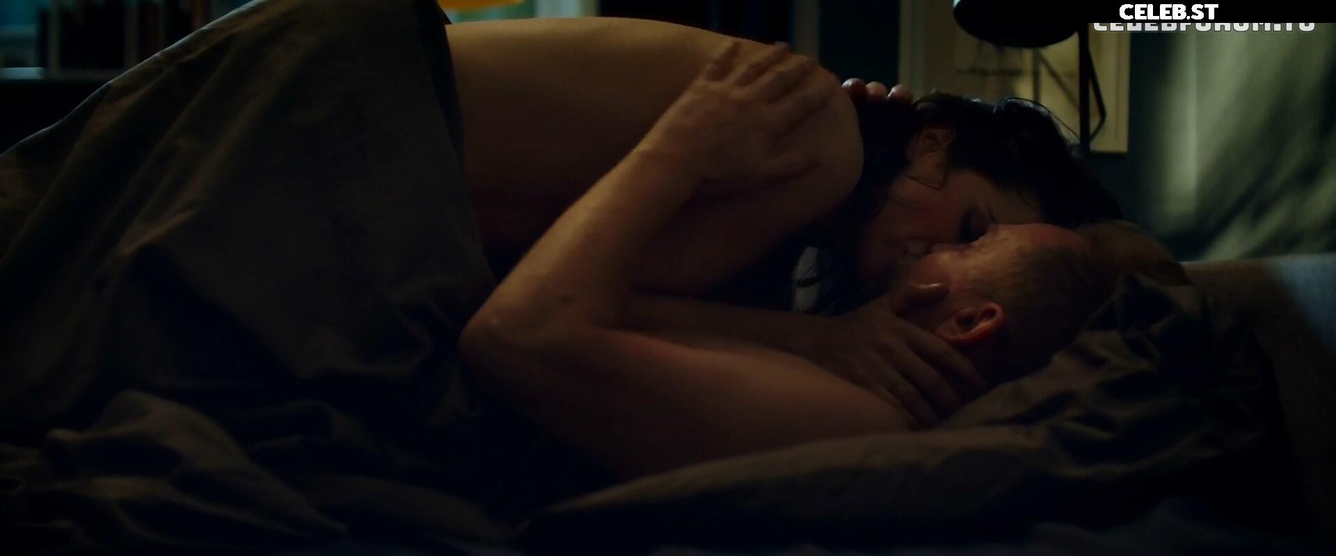 Nora Tschirner Image 2001267