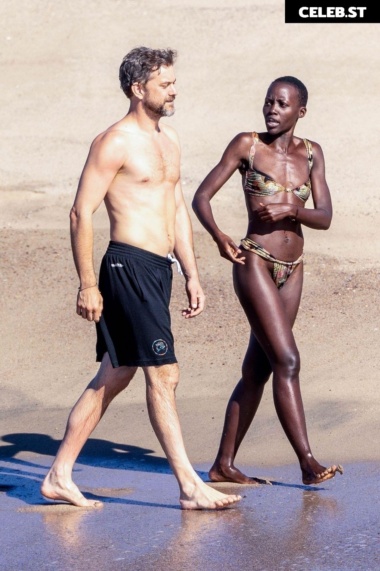 Lupita Nyong’o Image 2001985