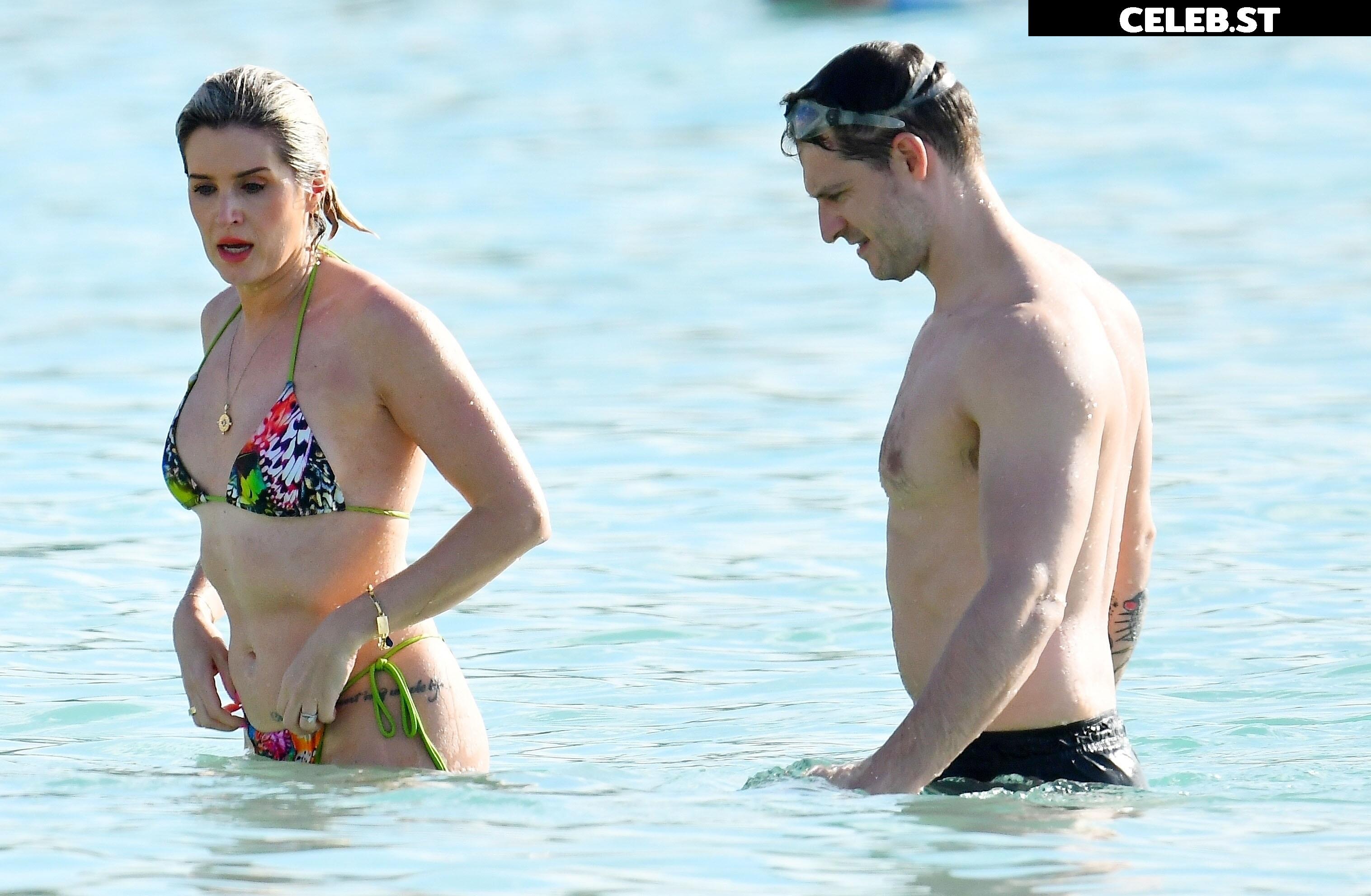 Sarah Jayne Dunn Image 2001948