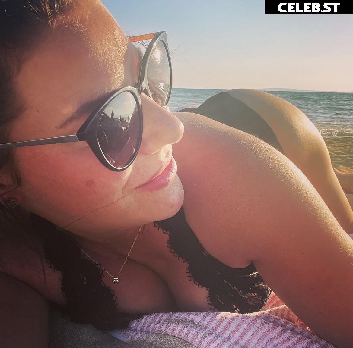 Ina Colada Image 2001906