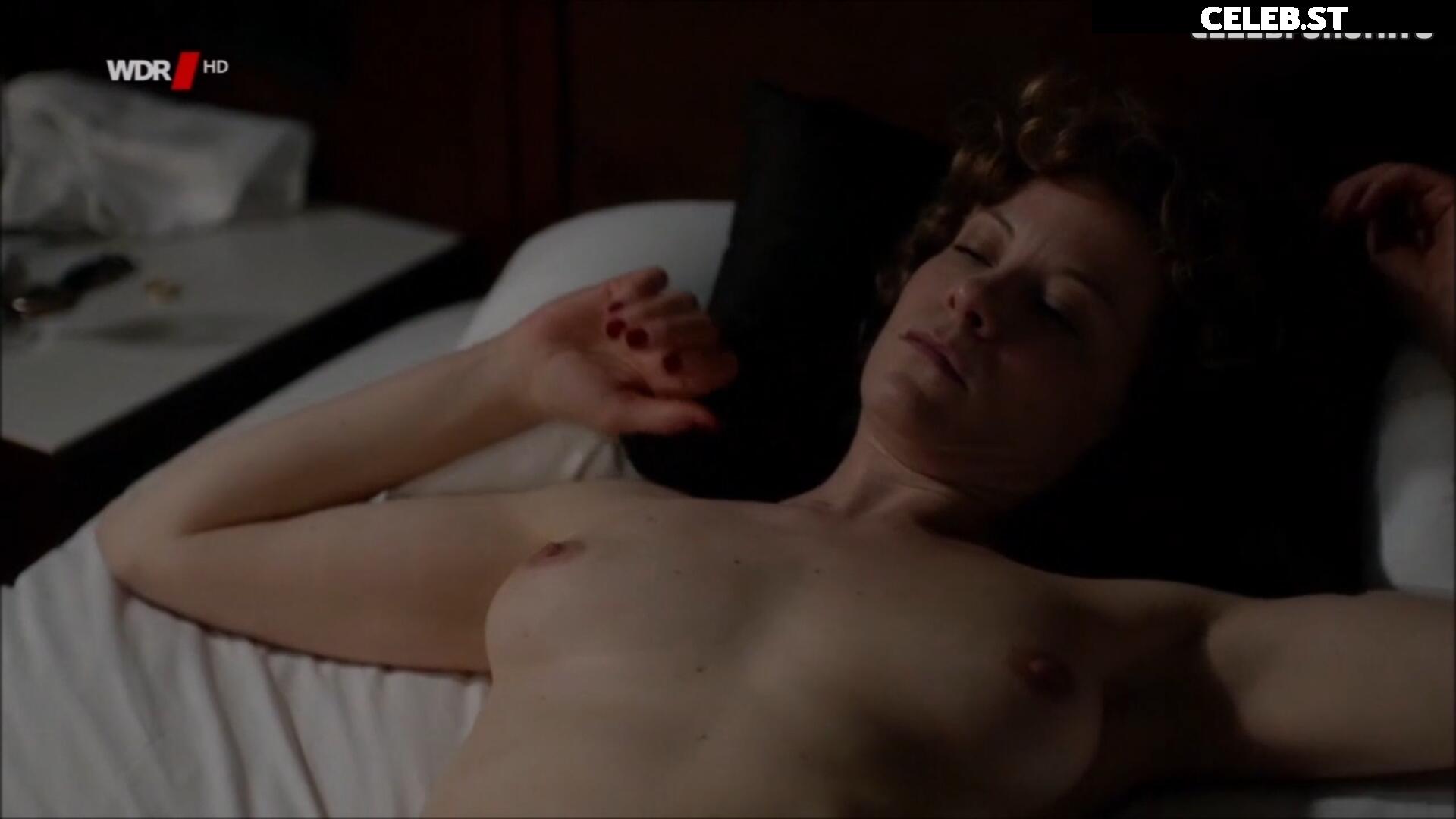 Ulrike C. Tscharre Image 2002857