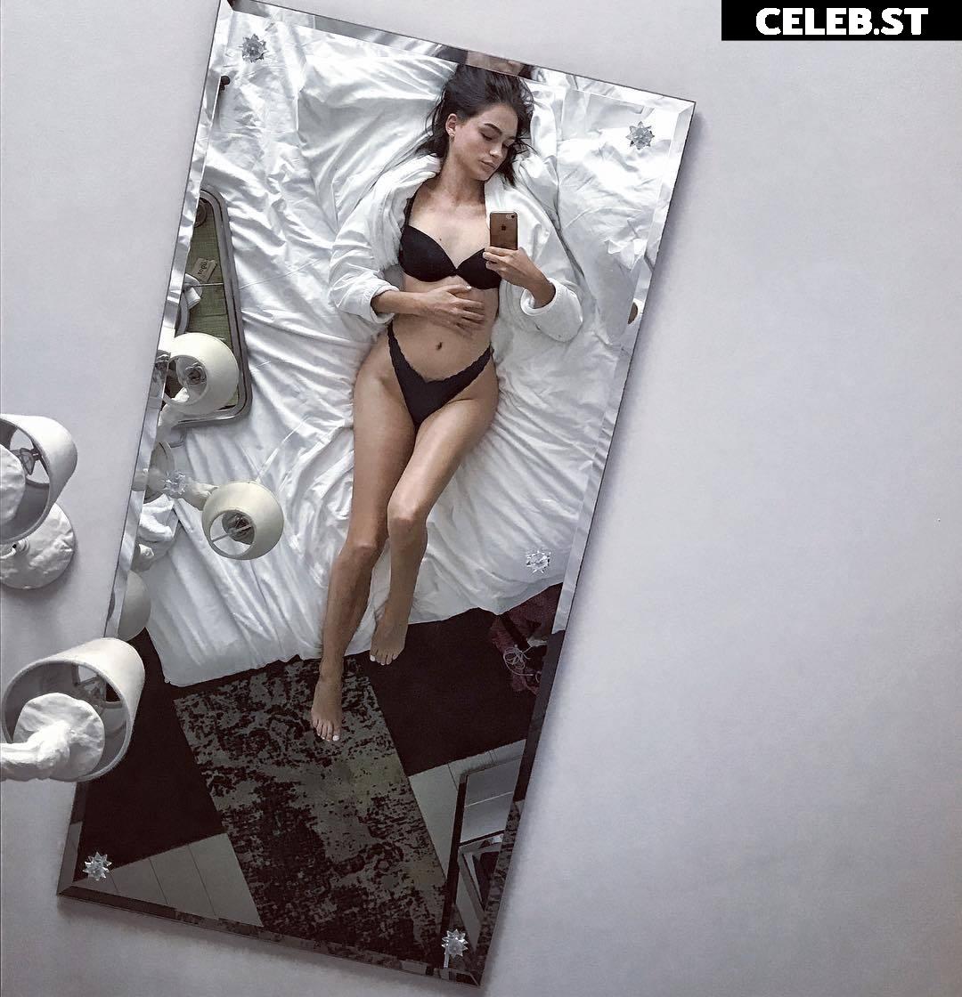 Laura Sophie Dünninger Image 2002849