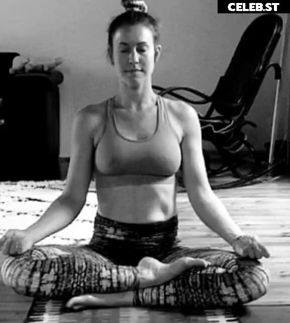 Wolke Hegenbarth Image 2002801