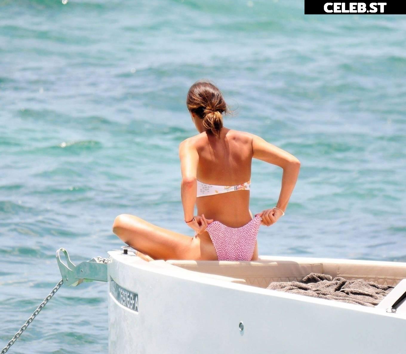 Ana Ivanovic Image 2002803