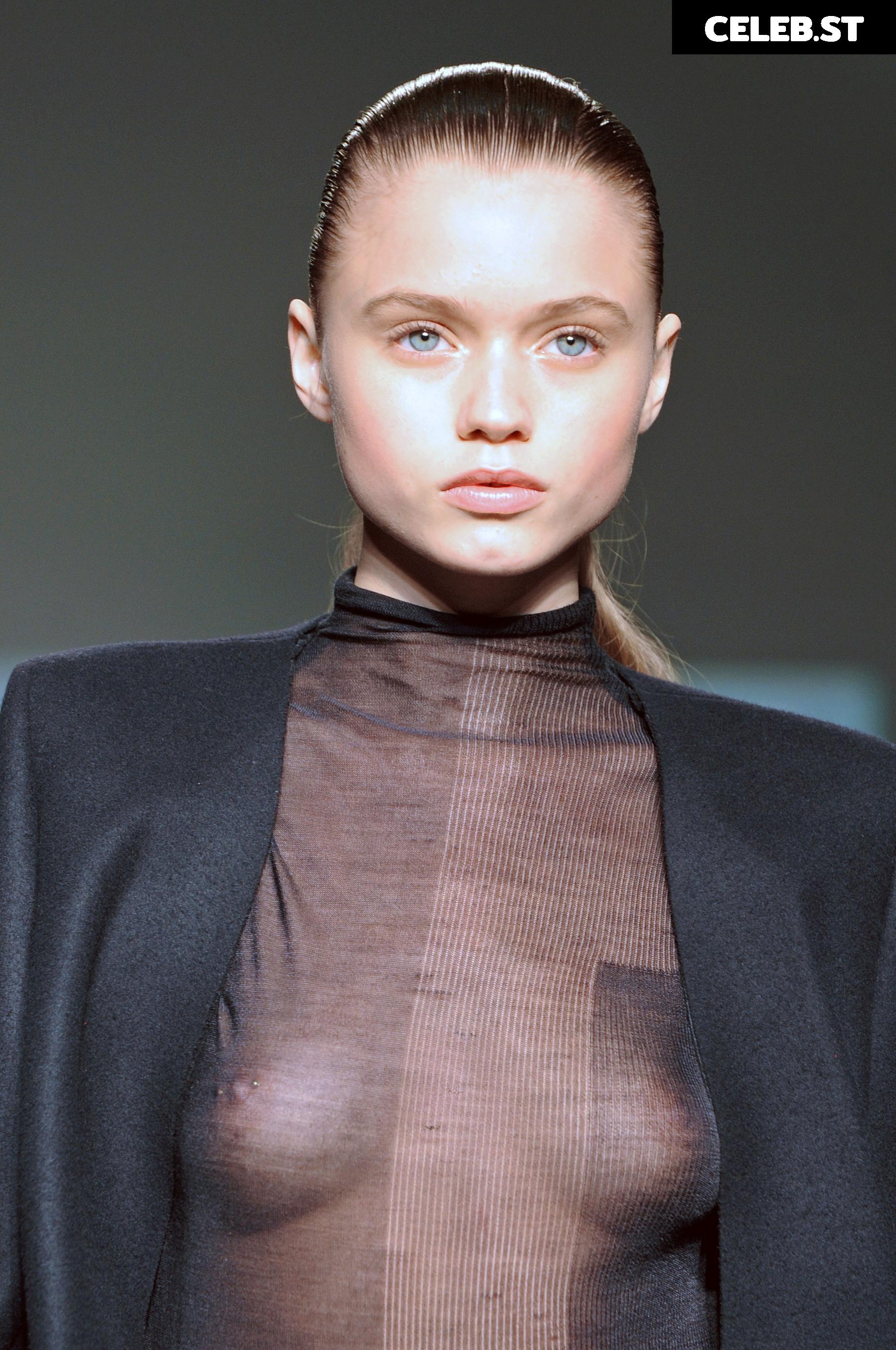 Abbey Lee Kershaw Image 2002824