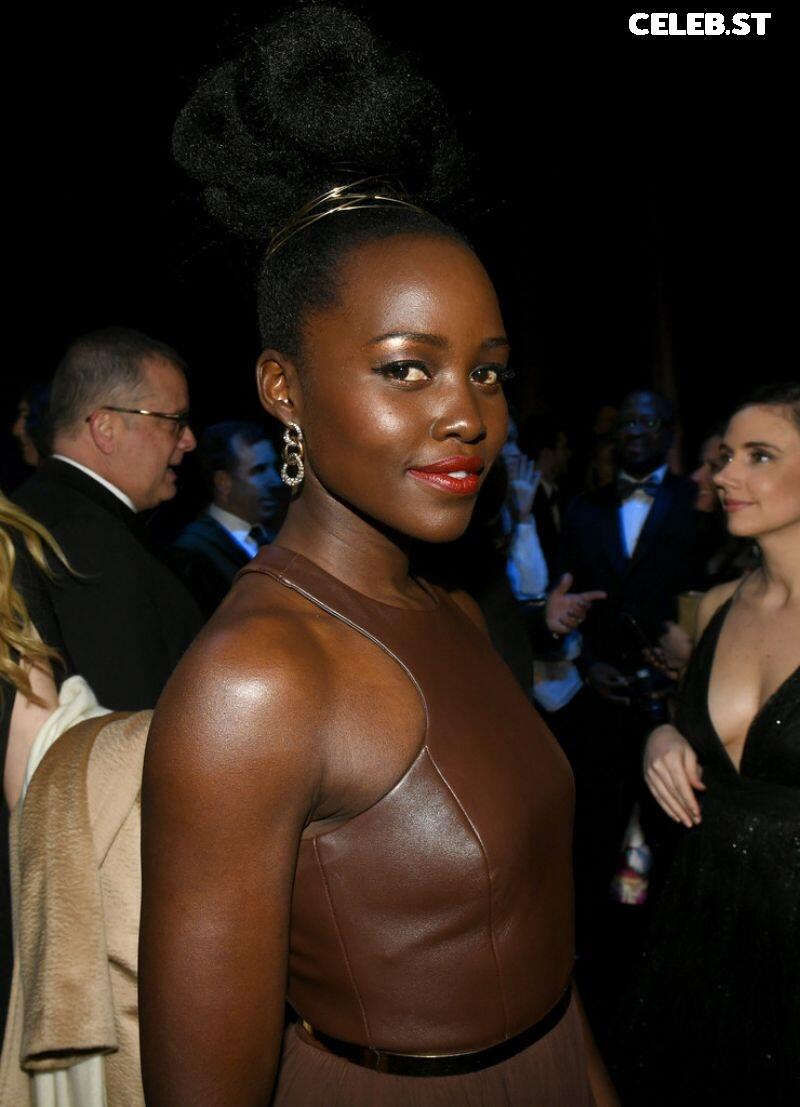 Lupita Nyong’o Image 2002593