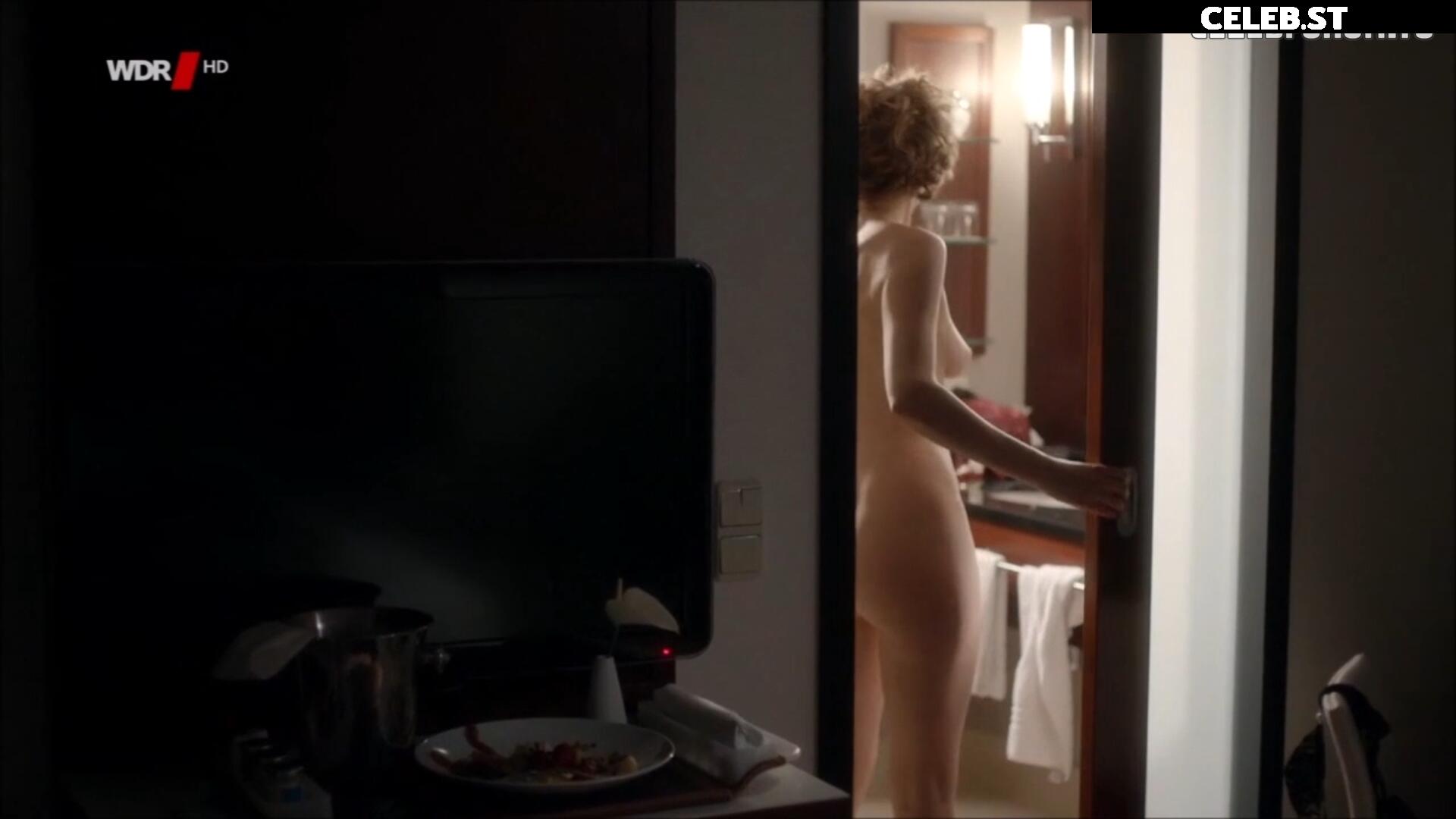 Ulrike C. Tscharre Image 2002553