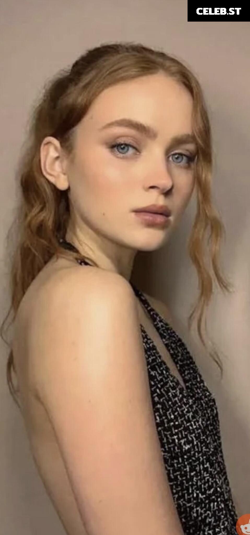 Sadie Sink Image 2002573